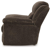 Load image into Gallery viewer, Frohn Recliner - Ego Home Furniture