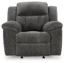 Load image into Gallery viewer, Frohn Recliner - Ego Home Furniture