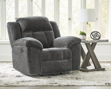 Load image into Gallery viewer, Frohn Recliner - Ego Home Furniture