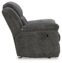Load image into Gallery viewer, Frohn Recliner - Ego Home Furniture