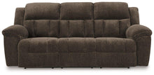 Load image into Gallery viewer, Frohn Reclining Sofa - Ego Home Furniture