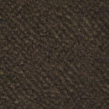 Load image into Gallery viewer, Frohn Reclining Loveseat with Console - Ego Home Furniture