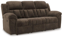 Load image into Gallery viewer, Frohn Reclining Sofa - Ego Home Furniture