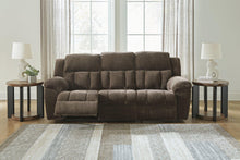Load image into Gallery viewer, Frohn Reclining Sofa - Ego Home Furniture