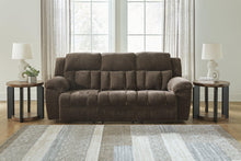 Load image into Gallery viewer, Frohn Reclining Sofa - Ego Home Furniture