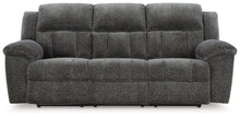 Load image into Gallery viewer, Frohn Reclining Sofa - Ego Home Furniture