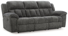 Load image into Gallery viewer, Frohn Reclining Sofa - Ego Home Furniture