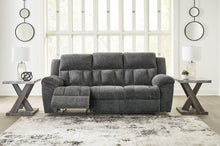 Load image into Gallery viewer, Frohn Reclining Sofa - Ego Home Furniture