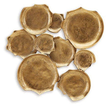 Load image into Gallery viewer, Gageton Wall Decor - Ego Home Furniture