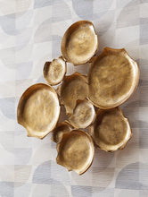 Load image into Gallery viewer, Gageton Wall Decor - Ego Home Furniture