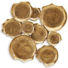 Load image into Gallery viewer, Gageton Wall Decor - Ego Home Furniture