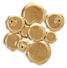 Load image into Gallery viewer, Gageton Wall Decor - Ego Home Furniture