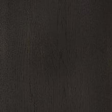 Load image into Gallery viewer, Galliden Dining Room Set - Ego Home Furniture