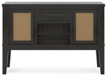 Load image into Gallery viewer, Galliden Dining Room Set - Ego Home Furniture