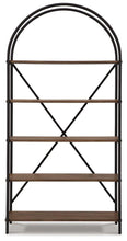 Load image into Gallery viewer, Galtbury Bookcase - Ego Home Furniture