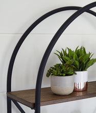 Load image into Gallery viewer, Galtbury Bookcase - Ego Home Furniture