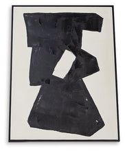 Load image into Gallery viewer, Garviery Wall Art - Ego Home Furniture