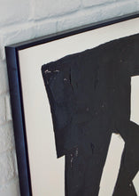 Load image into Gallery viewer, Garviery Wall Art - Ego Home Furniture