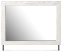 Load image into Gallery viewer, Gerridan Bedroom Mirror - Ego Home Furniture