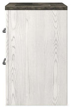 Load image into Gallery viewer, Gerridan Bedroom Set - Ego Home Furniture