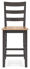 Load image into Gallery viewer, Gesthaven Dining Set