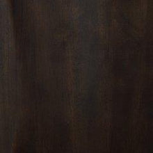 Load image into Gallery viewer, Gesthaven Dining Chair - Ego Home Furniture