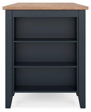 Load image into Gallery viewer, Gesthaven Dining Set - Ego Home Furniture