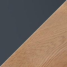 Load image into Gallery viewer, Gesthaven Counter Height Dining Table - Ego Home Furniture