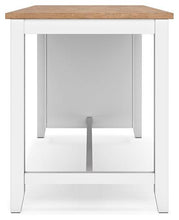 Load image into Gallery viewer, Gesthaven Dining Set - Ego Home Furniture