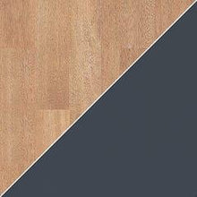 Load image into Gallery viewer, Gesthaven Counter Height Dining Table and 4 Barstools (Set of 5) - Ego Home Furniture