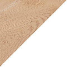 Load image into Gallery viewer, Gesthaven Counter Height Dining Table - Ego Home Furniture