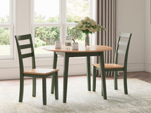 Load image into Gallery viewer, Gesthaven Dining Set - Ego Home Furniture