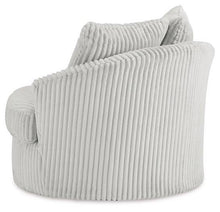 Load image into Gallery viewer, Gramwell Swivel Accent Chair - Ego Home Furniture