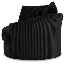 Load image into Gallery viewer, Gramwell Swivel Accent Chair - Ego Home Furniture