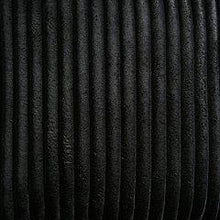 Load image into Gallery viewer, Gramwell Swivel Accent Chair - Ego Home Furniture