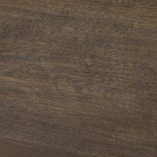 Load image into Gallery viewer, Hadcher Accent Table - Ego Home Furniture