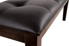Load image into Gallery viewer, Haddigan Dining Bench
