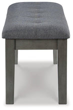 Load image into Gallery viewer, Hallanden Dining Room Set - Ego Home Furniture