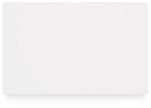 Load image into Gallery viewer, Hallityn Chest of Drawers - Ego Home Furniture