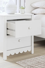 Load image into Gallery viewer, Hallityn Nightstand - Ego Home Furniture