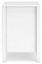 Load image into Gallery viewer, Hallityn Nightstand - Ego Home Furniture