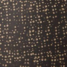 Load image into Gallery viewer, Hambell Lamp Set