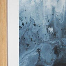 Load image into Gallery viewer, Holport Wall Art (Set of 2) - Ego Home Furniture