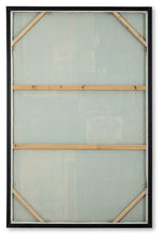 Load image into Gallery viewer, Howford Wall Art - Ego Home Furniture