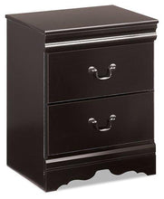 Load image into Gallery viewer, Huey Vineyard Nightstand image