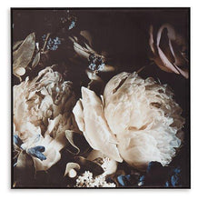 Load image into Gallery viewer, Hurshaw Wall Art - Ego Home Furniture