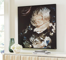 Load image into Gallery viewer, Hurshaw Wall Art - Ego Home Furniture