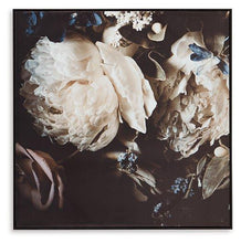 Load image into Gallery viewer, Hurshaw Wall Art - Ego Home Furniture