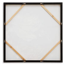 Load image into Gallery viewer, Hurshaw Wall Art - Ego Home Furniture