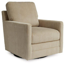 Load image into Gallery viewer, Icaman Swivel Accent Chair - Ego Home Furniture
